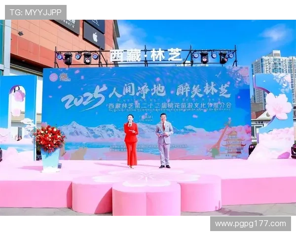 安多藏语卫视直播：雪域高原的文化盛宴