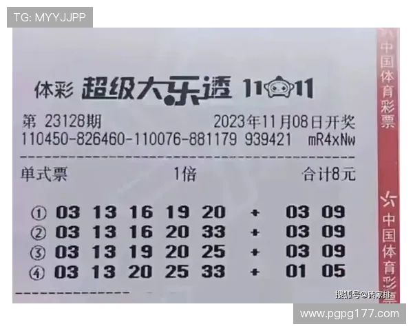 大乐透18126期开奖结果揭晓：幸运号码震撼出炉