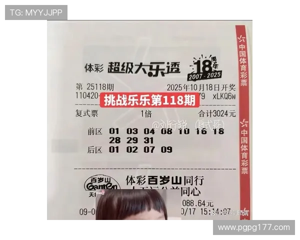 超级大乐透开奖日惊喜揭晓，幸运大奖花落谁家？